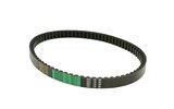 V-Belt Bando V/S 691x18x30mm Honda SFX / Bali / Peugeot SV