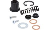 Master Cylinder Repair Kit Moose Racing Suzuki