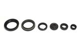 Oil Seal Set engine Suzuki RM-Z 450 2005-2007