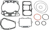 Cylinder Gasket Set Moose Racing RM 250 1996-1998
