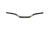 Handlebar ProTaper Evo Carmichael black
