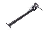 Side Stand 2 springs Simson