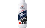Gear Oil Ipone Box X-Trem 100% synthetic 1L
