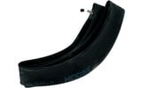 Inner Tube extra reinforced 2.50-2.75 x 19"