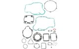 Gasket Set complete Moose Racing KX 250