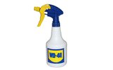 Spray Bottle WD-40 500ml (empty)