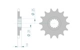Front Sprocket Afam 14 teeth Husqvarna TC / TE 250 - 450
