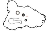 Gasket Kit water pump EXC 250 / 300