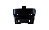Seat Mount Derbi Senda