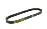 Drive Belt Dayco Power Plus SYM Euro MX / Shark 125 / 150ccm