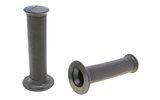 Grips Domino 1124 Vintage black