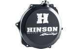 Clutch Cover Hinson KTM 250 / 300