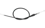 Throttle Cable Moose Racing RM 85