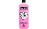 Snow Foam Cleaner Muc-Off 1l