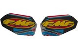 Silencer Sticker Powercore 2