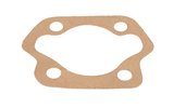 Cylinder Base Gasket 50Cc Kreidler Moped
