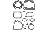 Cylinder Gasket Set Moose Racing CR 125 1998-1999