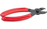 Master Link Pliers