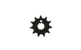 Front Sprocket 11 teeth Puch Maxi