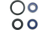 Wheel Bearings + Oils seals Moose Racing XR 400