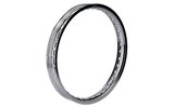 Rim Ring 1.50x16 Inch aluminium Simson
