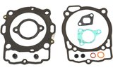Cylinder Gasket Set KTM EXC 450 2014-2016