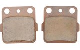 Brake Pads Renthal sintered BP-102 CR / KX 85