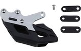 Chain Guide Set Moose Racing Suzuki alu / PU
