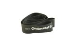Rim Strip 21" 28mm Continental