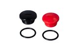 Oil Screw Plugs w/ O-rings Simson