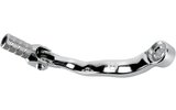 Shift Lever alu Moose Racing SX 125 / EXC 250