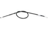Clutch Cable Moose Racing Yamaha YZ 125 1994-2004