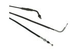 Throttle Cable PTFE Peugeot Speedfight 1 / 2