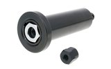 Crankshaft Installation Tool Buzzetti