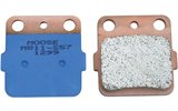 Brake Pads Moose Racing M1 CR / KX 85