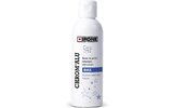 Metal Care Ipone Chrom'Alu cream 200ml