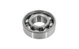 Crankshaft Bearing SKF 6204 20x47x14mm ceramic balls