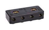 Wire Connector Simson