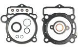 Cylinder Gasket Set FC / SX-F 350 2016-2022
