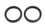 Fork Seals Athena MGR-RSA 48x58.1x8.5 / 10.5