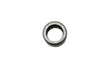 Needle Roller Bearing 17x25x18mm torque drive Piaggio