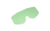 Goggle Lens 3210 Light Sensitive Progrip 3200 - 3201 - 3204 - 3301 - 3400 - 3450