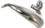 Exhaust FMF Factory Fatty TC / SX 250 2011-2016