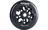 Clutch Pressure Plate Hinson YZ 125