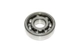 Ball Bearing SKF 6303 C4 17x47x14mm steel cage
