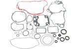 Engine Gaskets + Oil Seals Moose Racing RM 250 2002-2008