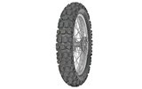 Enduro Tire Mitas MC23 Rockrider 80/90-21 48P TT