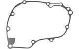 Ignition Cover Gasket Moose Racing CR 250 2002-2007