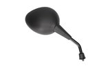 Mirror right Vparts Daelim S-Five 50