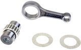 Connecting Rod Kit Athena Yamaha YZF 250